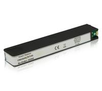 Cartouches D'Encre Compatibles Avec HP CN626AE / 971XL OfficeJet Pro X