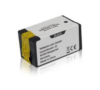 Cartouches D'Encre Compatibles Avec HP T6M19AE / 907XL OfficeJet Pro