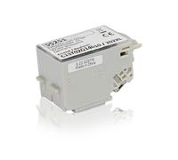 Cartouches D'Encre Compatibles Pour Epson C13T02G14010 / 202XL