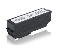 Cartouches D'Encre Compatibles Pour Epson C13T33514010 / 33XL