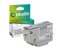 Cartouches D'Encre Compatibles Pour Epson C13T37914010 / 378XL