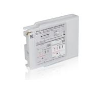 Cartouches D'Encre Compatibles Pour Epson C13T908140 / T9081 WORKFORCE