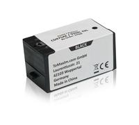 Cartouches D'Encre Compatibles Pour HP CD975AE / 920XL OfficeJet 6000