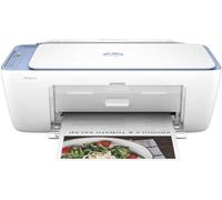 HP DeskJet Imprimante Tout-en-un 2822e