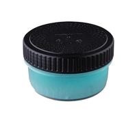 Cartouches D'encre De Remplacement Compatibles Avec Philips | Compatible avec les dosettes Norelco Quick Clean(1PCS)