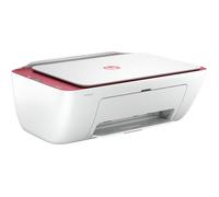 Cartouches d'encre - HP - DESKJET 2823E - Noir - Accessoire générique compatible - Jet d'encre