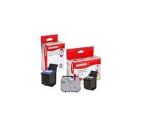 - cartouches dencre hp rechargées c8767ee, noir g1023bk