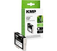 Cartouches d'encre KMP