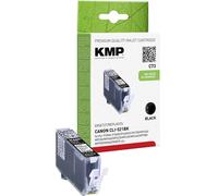 Cartouches dencre KMP