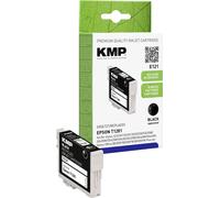 Cartouches d'encre KMP