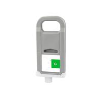 Cartouches d'encre PFI-706 compatibles for Canon IPF8400 IPF9400