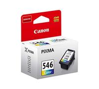 Cartouches d'encre pour Canon Pixma TS205 TS305 TS3150 TS3151 Color