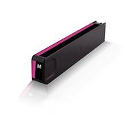 Cartouches d'encre pour HP Officejet Pro x476 DN x476 DW X551 DW x576 DW HP971 de PC 971 HP 971 x l HP HP 971 m HP971 X LM CN623AE CN 623 AE cn625ae Magenta Rouge