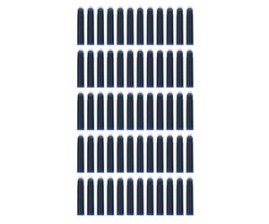 Cartouches d'encre standard K3T, paquet de 60, bleu roi, référence 18024