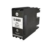 Cartouches d'encre T04B compatibles for Epson WF-C8190 WF-C8690 WF-C8610