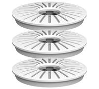 Cartouches Déshydratantes Xiaomi Pour Smart Pet Feeder Pack-3