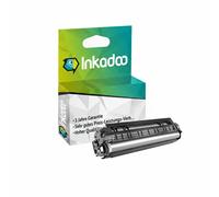 Cartouches D'Imprimante Compatible avec Canon 4879B001/PGI-29CO d'encre