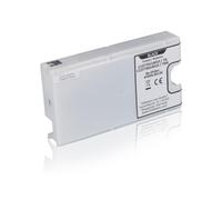 Cartouches D'Imprimante Compatible Avec Epson C13T79114010/79 cartouche d'encre