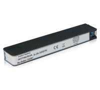 Cartouches D'Imprimante Compatible Avec HP F6T79AE/913A xl d'encre Pagewide