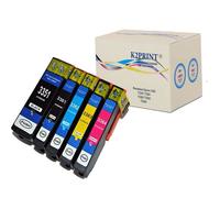 cartouches encre compatible Epson XP-530