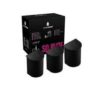 CARTOUCHES FILTRANTES À EAU LIFT POUR CENTRALE VAPEUR LAURASTAR - BVMPIECES