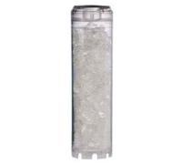 Cartouches filtrantes - Atlas Filtri - HA 10 SX - Standard SX - Non lavable - 10''