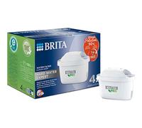 Cartouches filtrantes Brita MAXTRA+ PL FILTER.