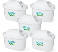 Cartouches filtrantes Brita Maxtra PRO 5 pièces Filtre à eau universel Sans calcaire