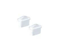 Cartouches filtrantes Dafi Unimax 2 pièces (boîte)
