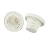 Cartouches filtrantes de rechange for aspirateur à main Baseus A2 Pro, 2 ou 4 pièces, accessoires de balayage(2 PACK)