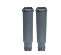 Cartouches Filtrantes For Machine À Café, Compatibles Avec Melitt, Krups Et Claris F088.(2pcs)