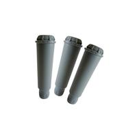 Cartouches Filtrantes For Machine À Café, Compatibles Avec Melitt, Krups Et Claris F088.(3pcs)