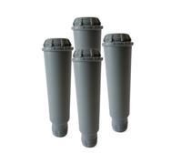 Cartouches Filtrantes For Machine À Café, Compatibles Avec Melitt, Krups Et Claris F088.(4pcs)