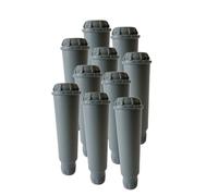 Cartouches Filtrantes For Machine À Café, Compatibles Avec Melitt, Krups Et Claris F088.(5pcs)