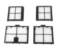 cartouches filtration ultra fin pour robot s et e - 9991466-assy - dolphin