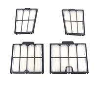 cartouches filtration ultra fin pour robot s et e - 9991467-assy - dolphin