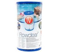 Bestway Cartouche Filtrante IV