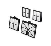 Cartouches fines 100 microns compatible gamme liberty Dolphin 9991468-assy