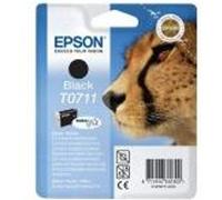 Cartouches Jet d'encre Epson Cartouche ""guépard"" - Encre Durabrite Ultra N G