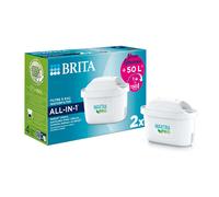 Cartouches Maxtra PRO pack 2 Brita france