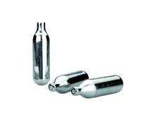 Cartouches N2O pour siphon - LACOR - LACOR - Lot de 10 - 10 g - Protoxyde d'azote