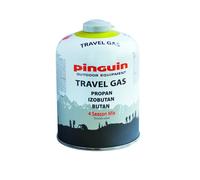 Cartouches Pinguin Cartouche 450 g