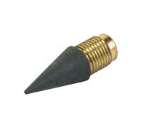 Cartouches pour crayons tactiques Ecopybook Tactical - 3 pcs. M-Tac