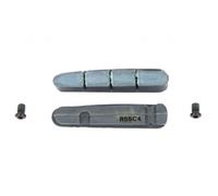 Shimano Patins Dura-Ace pour jantes Carbone (Paire)