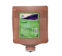 Cartouches savon Solopol Classic PURE 2 L, lot de 4