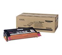 XEROX Xerox Phaser 6180MFP