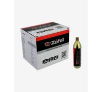 Cartouches Zéfal CO2 (20 unités)
