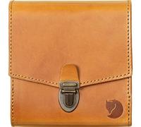 Cartouchière Fjällräven