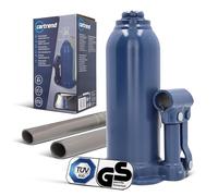 CARTREND 10007 Cric hydraulique