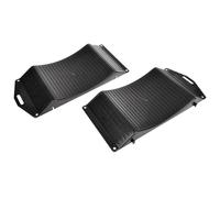 cartrend 10169 Protège-pneus